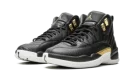AIR JORDAN 12 RETRO WMNS