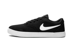 SB CHECK SOLAR CANVAS MNS WMNS "BASIC"