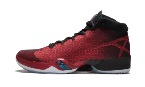 Air Jordan 30 811006 601