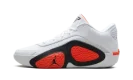 Air Jordan Tatum 2 "Red Cement"