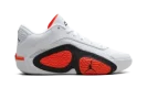 Air Jordan Tatum 2 "Red Cement"