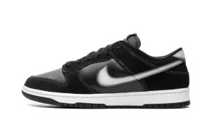 Dunk Low Retro Nas "Airbrush"