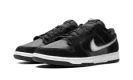 Dunk Low Retro Nas "Airbrush"