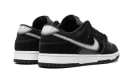 Dunk Low Retro Nas "Airbrush"