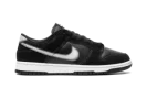 Dunk Low Retro Nas "Airbrush"