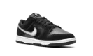 Dunk Low Retro Nas "Airbrush"