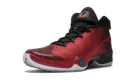 Air Jordan 30 811006 601