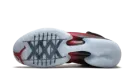 Air Jordan 30 811006 601