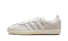 Samba OG "Off White Alumina"