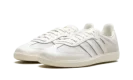 Samba OG "Off White Alumina"