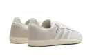 Samba OG "Off White Alumina"