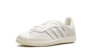 Samba OG "Off White Alumina"