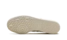 Samba OG "Off White Alumina"