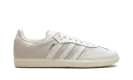 Samba OG "Off White Alumina"
