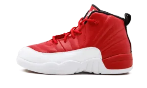 Jordan 12 Retro PS 151186 600