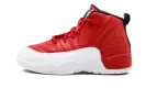 Jordan 12 Retro PS 151186 600