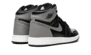 Air Jordan 1 Retro High OG GS "Shadow 2018"