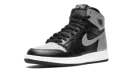 Air Jordan 1 Retro High OG GS "Shadow 2018"