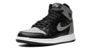 Air Jordan 1 Retro High OG GS "Shadow 2018"