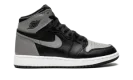 Air Jordan 1 Retro High OG GS "Shadow 2018"