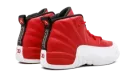 Jordan 12 Retro PS 151186 600