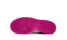 Dunk Low GS "Active Fuchsia"