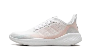 FLUIDFLOW 2.0 WMNS "White"