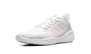 FLUIDFLOW 2.0 WMNS "White"