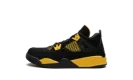 Air Jordan 4 Retro PS "Thunder 2023"