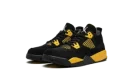 Air Jordan 4 Retro PS "Thunder 2023"