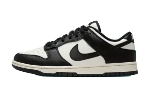 Dunk Low SE WMNS "Cherry Charms - Panda"