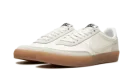KILL SHOT 2 WMNS "Sail Black Gum"