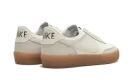 KILL SHOT 2 WMNS "Sail Black Gum"