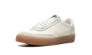 KILL SHOT 2 WMNS "Sail Black Gum"