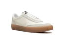 KILL SHOT 2 WMNS "Sail Black Gum"