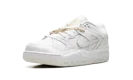 Air Force 3 SP "NIGO - White Croc"