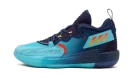 Dame 7 EXTPLY "DARK BLUE/PULSE AQUA-SOLAR RED"