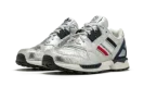 ZX 9000 "Concepts - Boston Marathon"