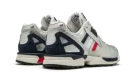 ZX 9000 "Concepts - Boston Marathon"