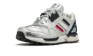 ZX 9000 "Concepts - Boston Marathon"