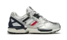 ZX 9000 "Concepts - Boston Marathon"