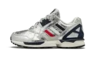 ZX 9000 "Concepts - Boston Marathon"