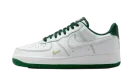 Air Force 1 Low WMNS "Mini Jewel - Gorge Green"