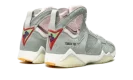 Air Jordan 7 Retro GS "Hare 2.0"