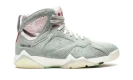 Air Jordan 7 Retro GS "Hare 2.0"