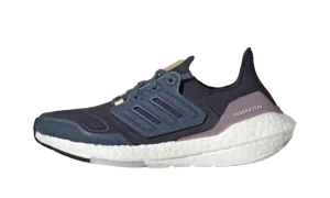 Ultraboost 22 "Shadow Navy"