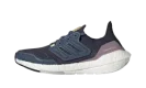 Ultraboost 22 "Shadow Navy"