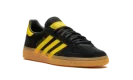 HANDBALL SPEZIAL "Black / Yellow"