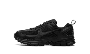 Zoom Vomero 5 GS "Triple Black"