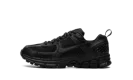 Zoom Vomero 5 GS "Triple Black"